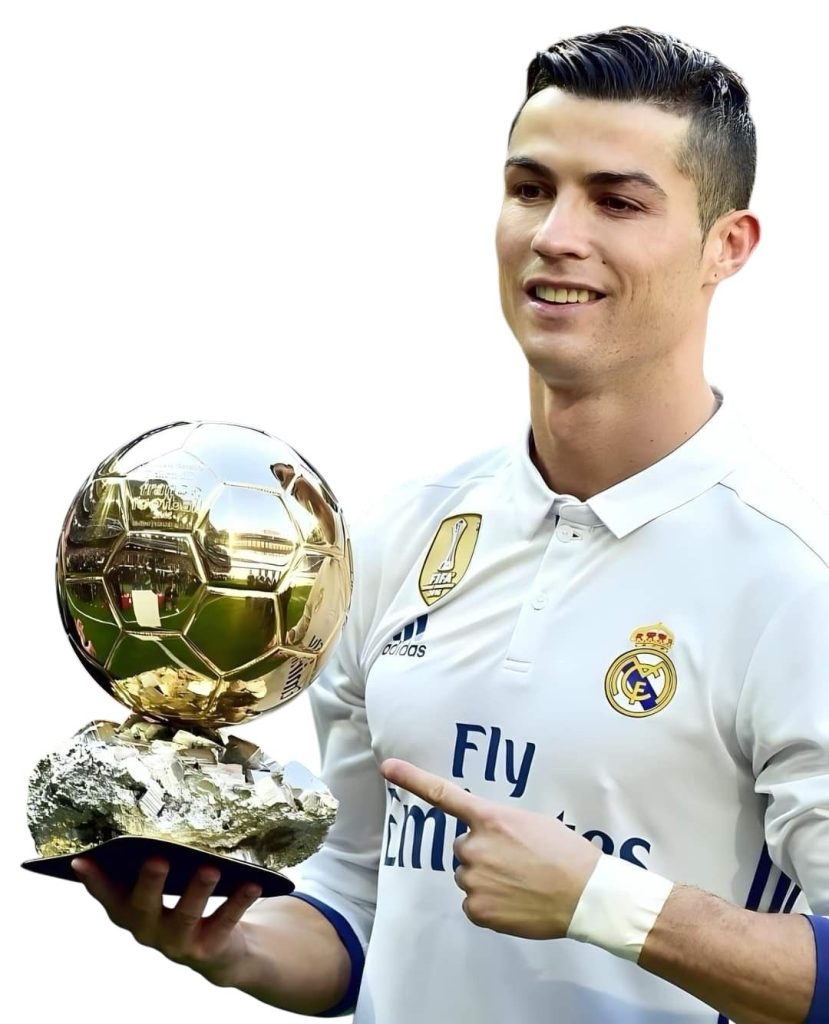 28f191ed7259fd101b27ecc15bcd6ef3