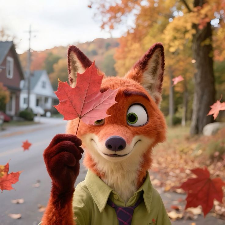 77a0e4aa6202c044b3f7ceb60cd23c95