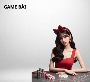 game bài