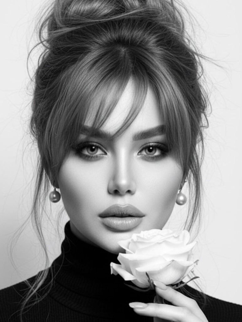 bbc46f523211601868e99a8c824d9343