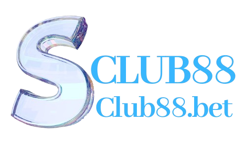 wwwsclub88bet
