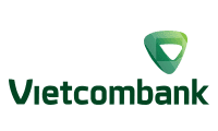 icon_Vietcombank.5735f7c8